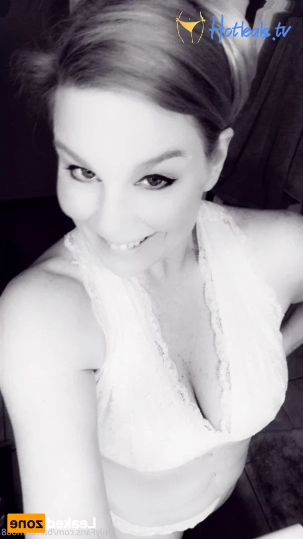 bama_mo68 Onlyfans leaked photo 16455640 on Hotleaks.tv
