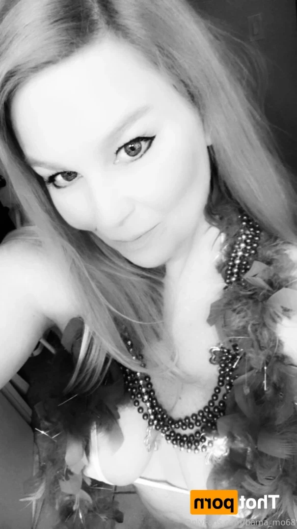 bama_mo68 Onlyfans leaked photo 16455662 on Hotleaks.tv