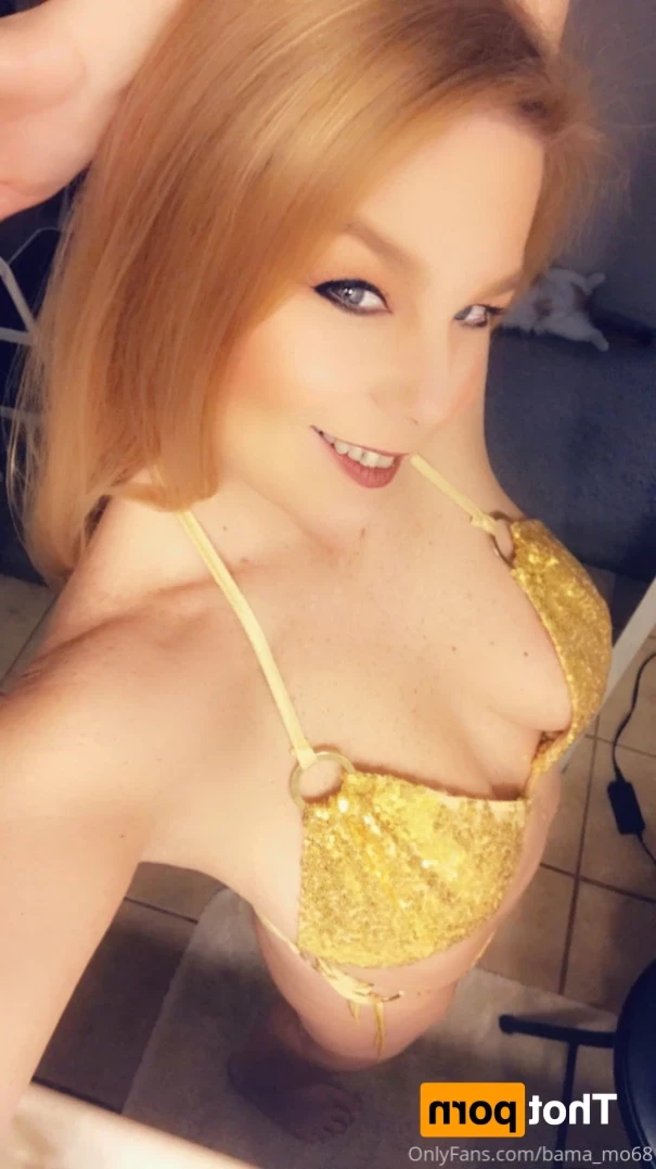 bama_mo68 Onlyfans leaked photo 16455669 on Hotleaks.tv