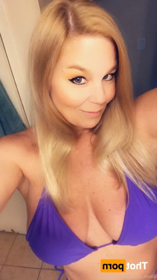 bama_mo68 Onlyfans leaked photo 16455688 on Hotleaks.tv