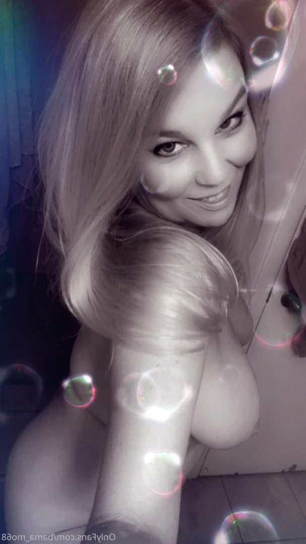 bama_mo68 Onlyfans leaked photo 16455689 on Hotleaks.tv