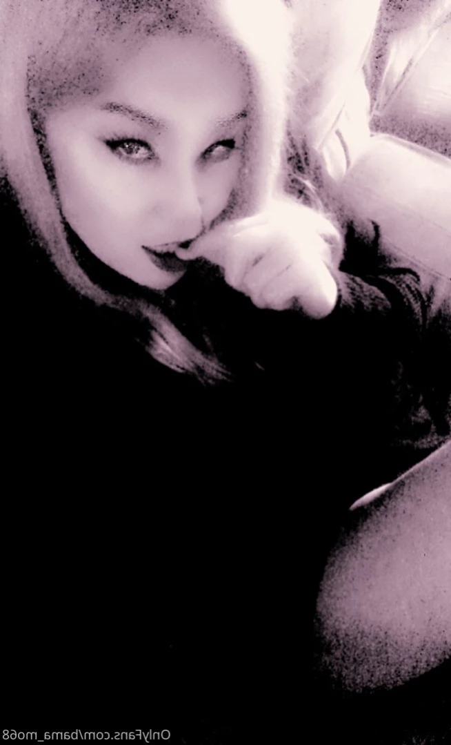 bama_mo68 Onlyfans leaked photo 16455704 on Hotleaks.tv