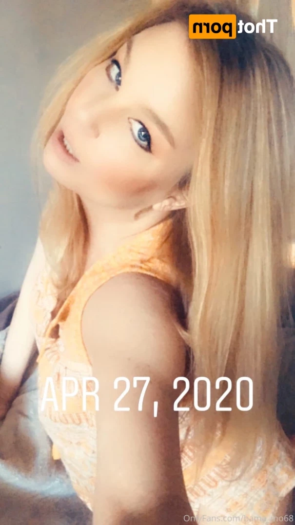 bama_mo68 Onlyfans leaked photo 16455718 on Hotleaks.tv