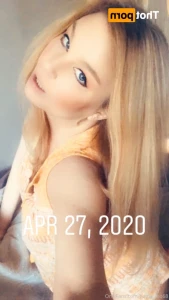 16455718