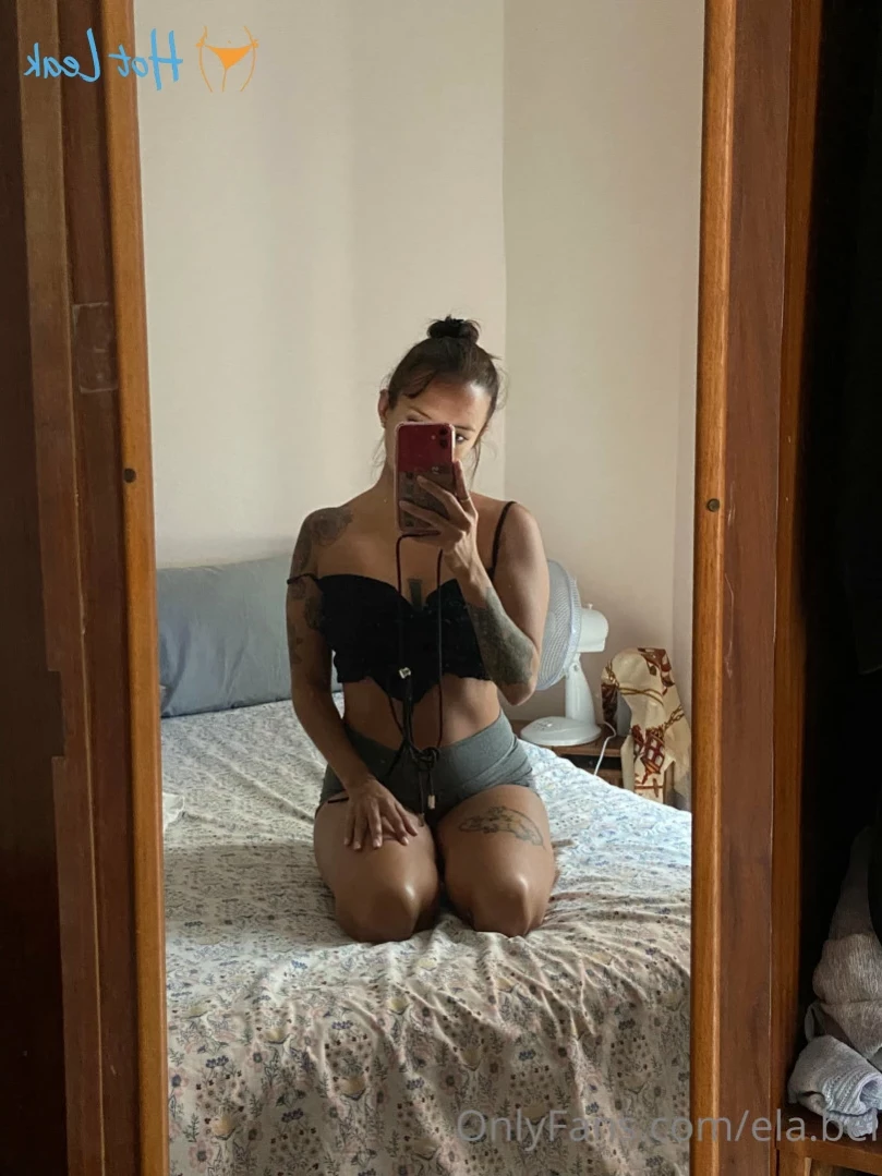 ◄]··» ELABELA 🐍 «··[► [ ela.bel ] Onlyfans leaked photo 11019971 on Hotleaks.tv
