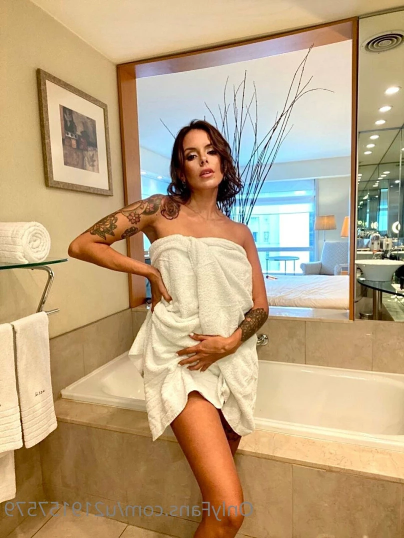 ◄]··» ELABELA 🐍 «··[► [ ela.bel ] Onlyfans leaked photo 12338304 on Hotleaks.tv