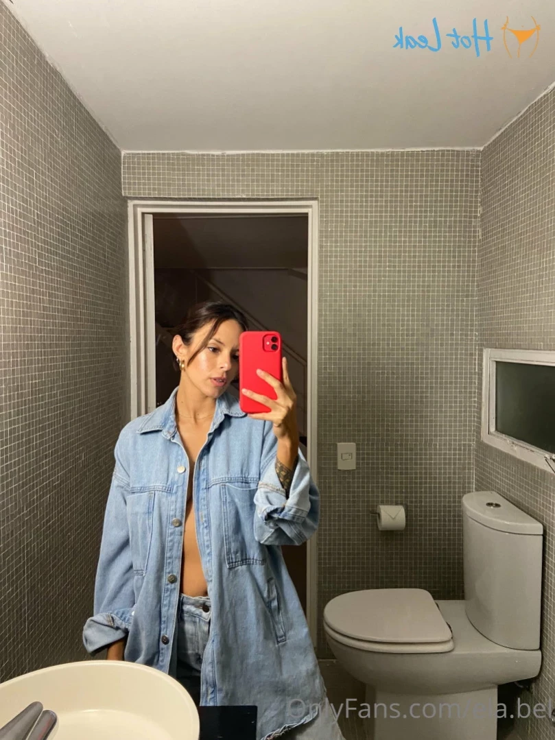 ◄]··» ELABELA 🐍 «··[► [ ela.bel ] Onlyfans leaked photo 12365809 on Hotleaks.tv