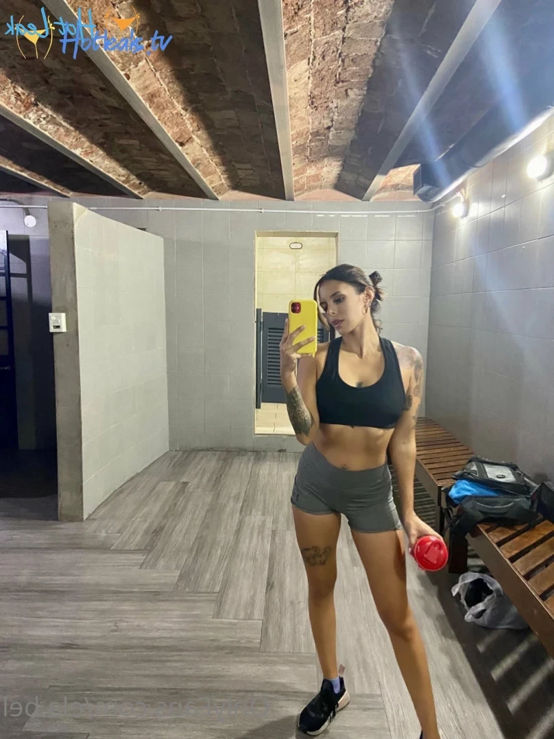 ◄]··» ELABELA 🐍 «··[► [ ela.bel ] Onlyfans leaked photo 12527396 on Hotleaks.tv