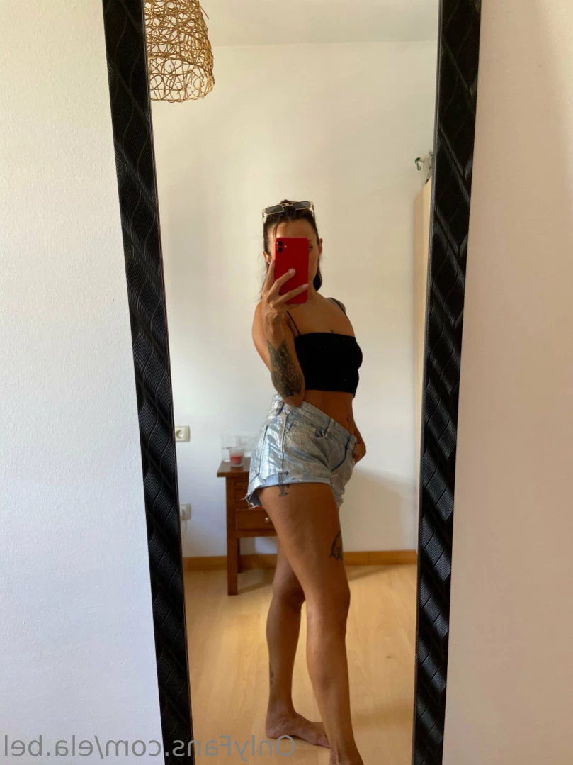 ◄]··» ELABELA 🐍 «··[► [ ela.bel ] Onlyfans leaked photo 12660738 on Hotleaks.tv