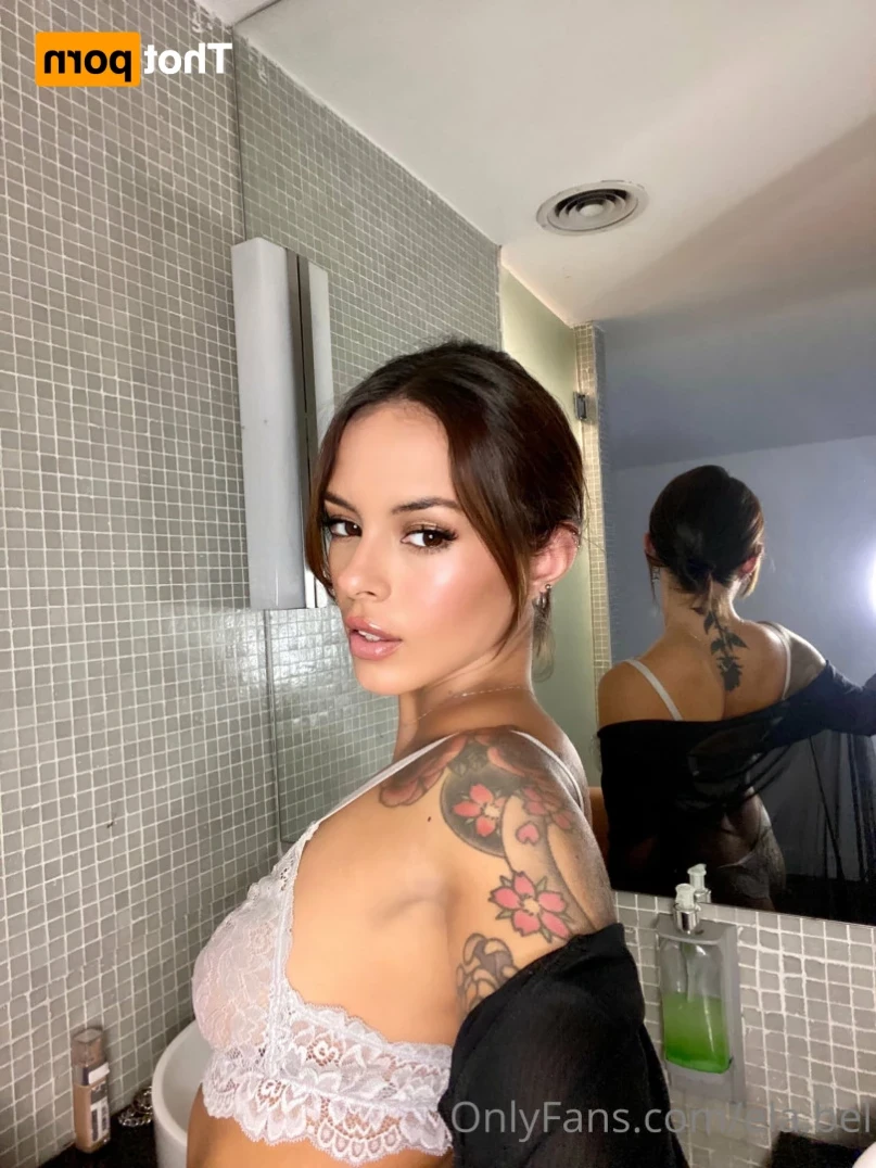 ◄]··» ELABELA 🐍 «··[► [ ela.bel ] Onlyfans leaked photo 12753872 on Hotleaks.tv