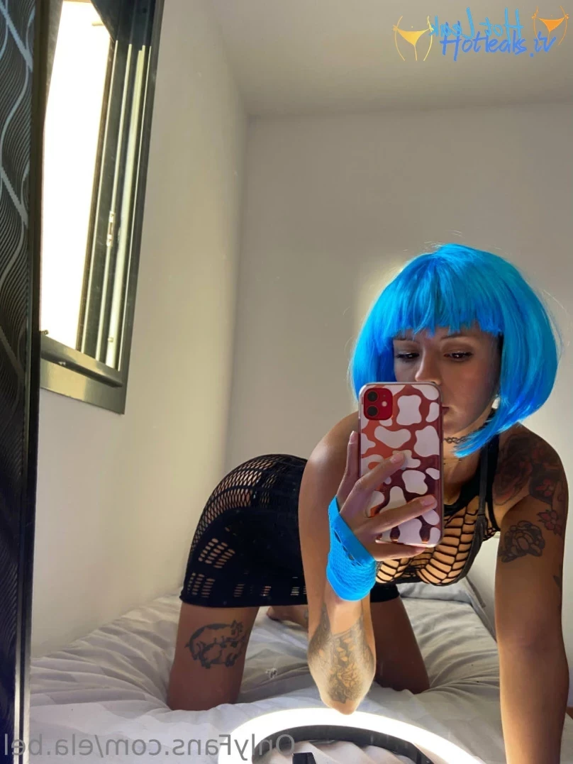 ◄]··» ELABELA 🐍 «··[► [ ela.bel ] Onlyfans leaked photo 13087191 on Hotleaks.tv