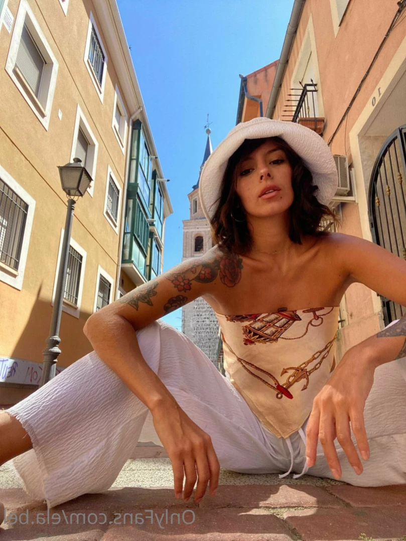 ◄]··» ELABELA 🐍 «··[► [ ela.bel ] Onlyfans leaked photo 13120440 on Hotleaks.tv