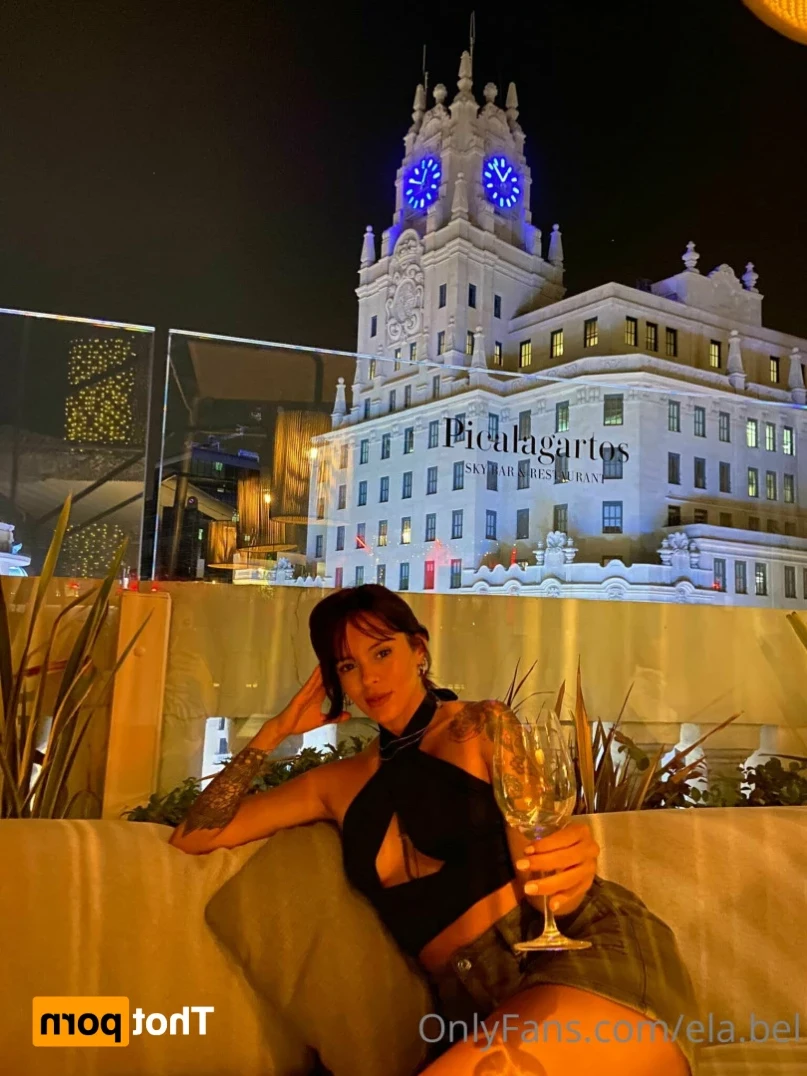 ◄]··» ELABELA 🐍 «··[► [ ela.bel ] Onlyfans leaked photo 13328904 on Hotleaks.tv