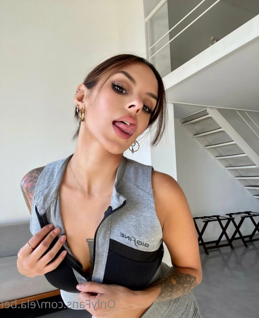 ◄]··» ELABELA 🐍 «··[► [ ela.bel ] Onlyfans leaked photo 13330545 on Hotleaks.tv