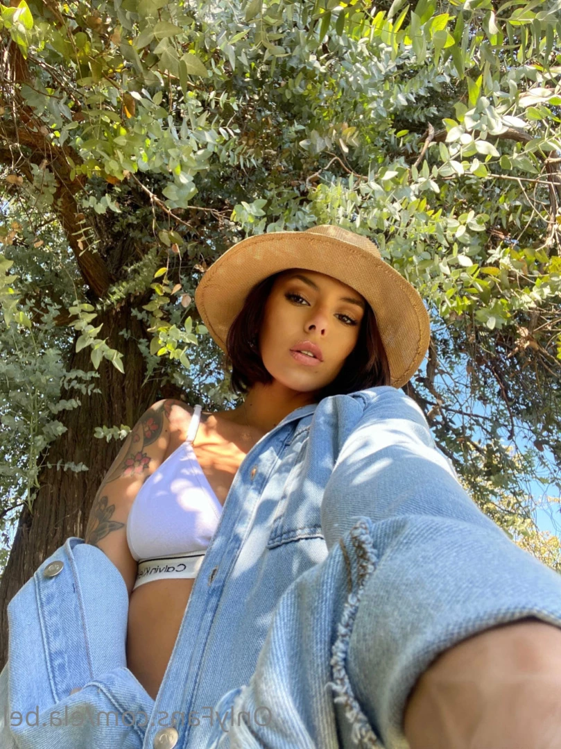 ◄]··» ELABELA 🐍 «··[► [ ela.bel ] Onlyfans leaked photo 13332296 on Hotleaks.tv