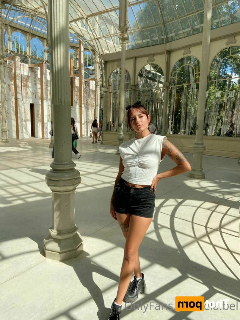 ◄]··» ELABELA 🐍 «··[► [ ela.bel ] Onlyfans leaked photo 13340804 on Hotleaks.tv