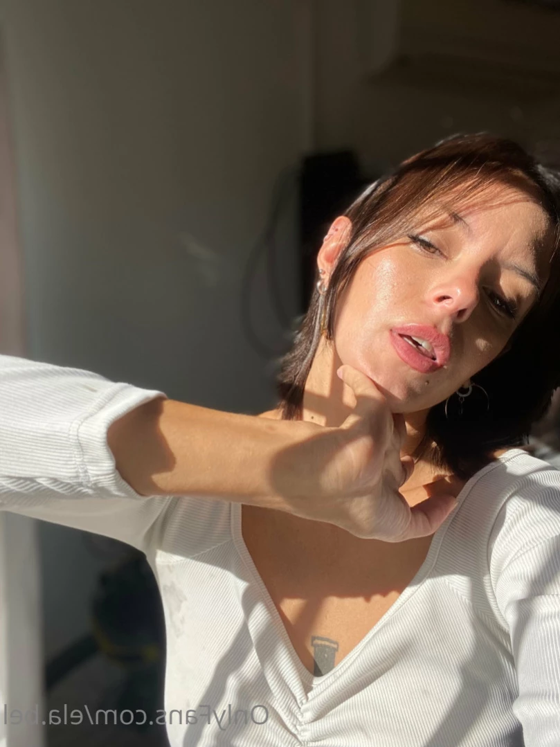 ◄]··» ELABELA 🐍 «··[► [ ela.bel ] Onlyfans leaked photo 13346028 on Hotleaks.tv