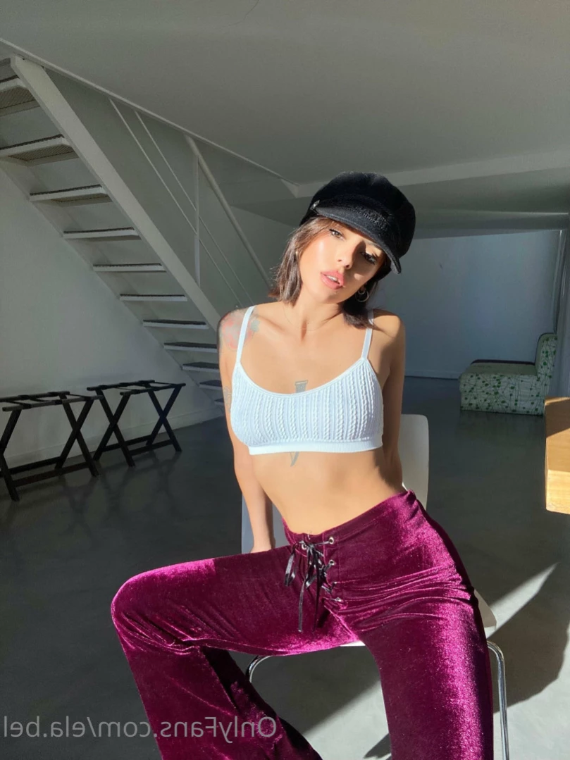 ◄]··» ELABELA 🐍 «··[► [ ela.bel ] Onlyfans leaked photo 13409154 on Hotleaks.tv