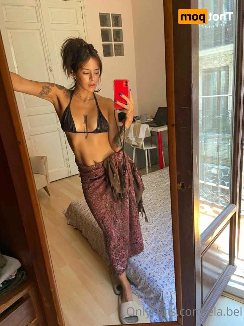 ◄]··» ELABELA 🐍 «··[► [ ela.bel ] Onlyfans leaked photo 13410159 on Hotleaks.tv