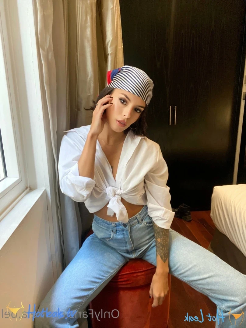 ◄]··» ELABELA 🐍 «··[► [ ela.bel ] Onlyfans leaked photo 13410476 on Hotleaks.tv