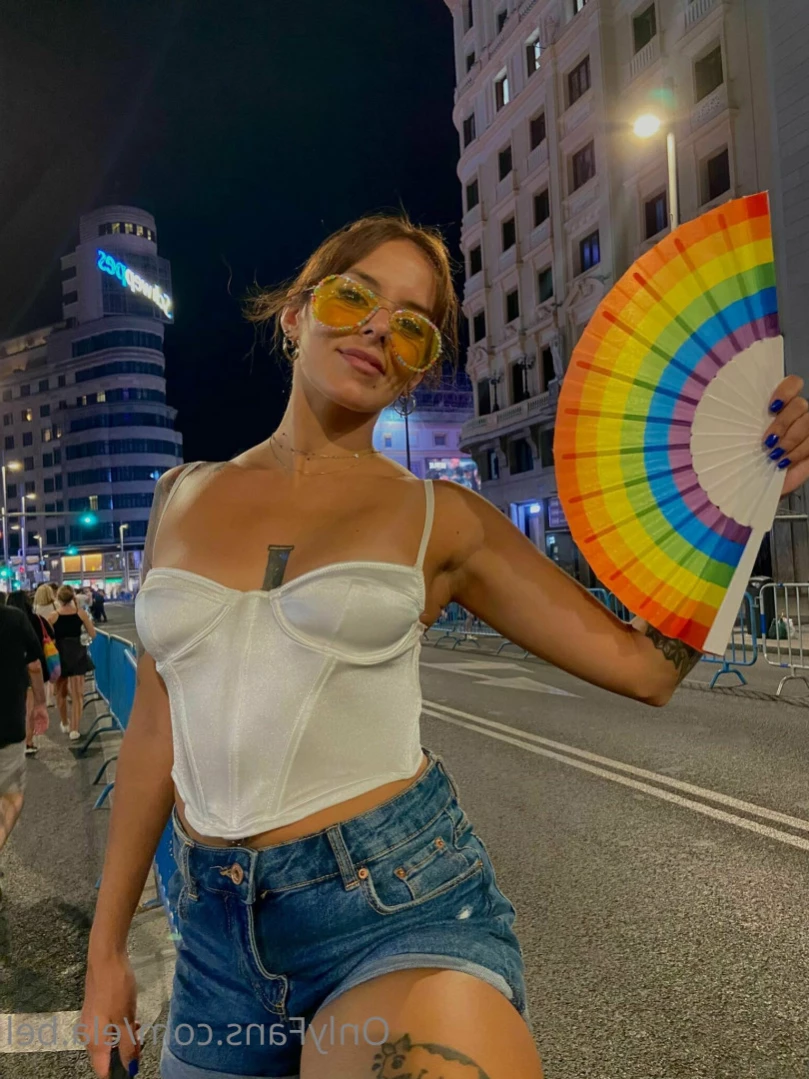◄]··» ELABELA 🐍 «··[► [ ela.bel ] Onlyfans leaked photo 13412672 on Hotleaks.tv
