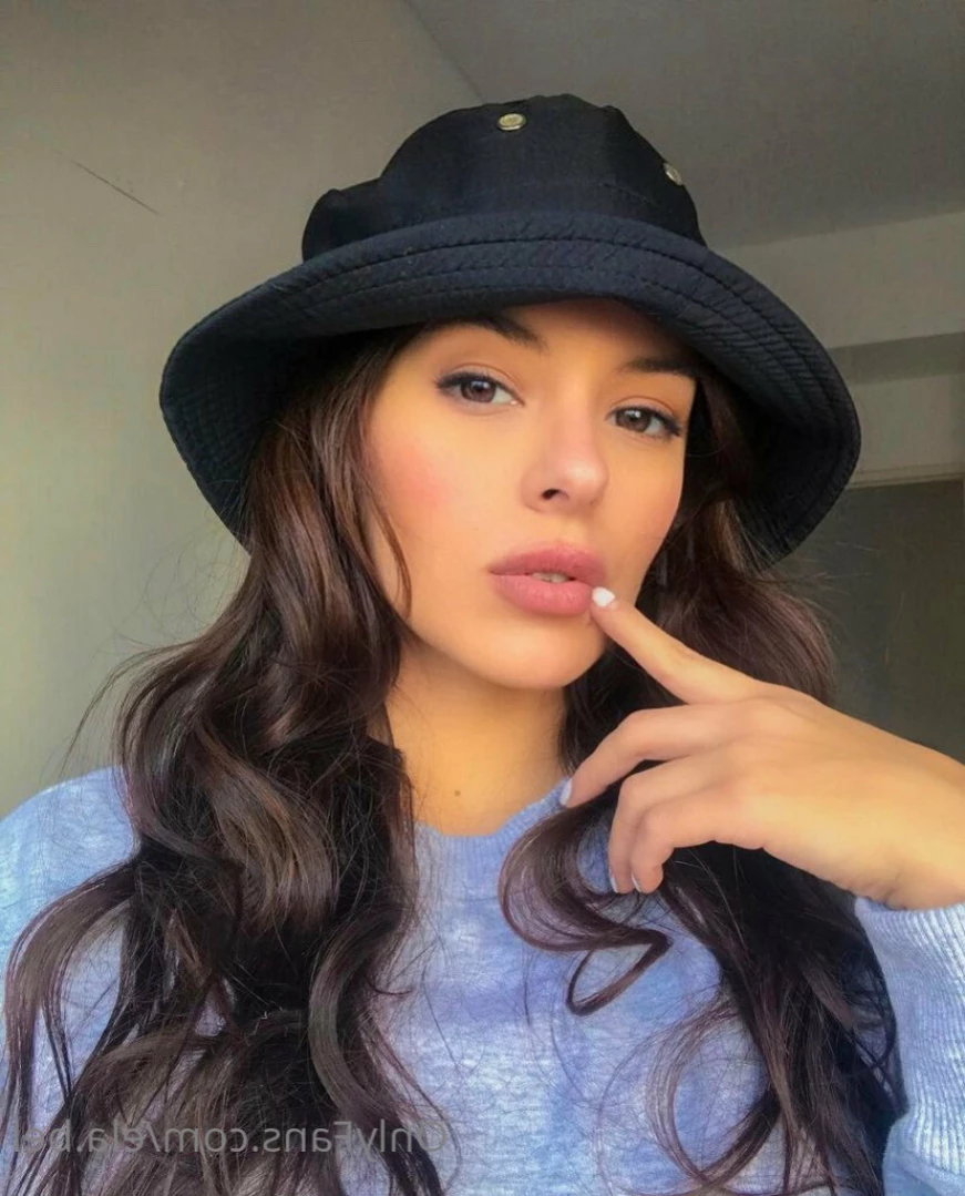 ◄]··» ELABELA 🐍 «··[► [ ela.bel ] Onlyfans leaked photo 13413733 on Hotleaks.tv