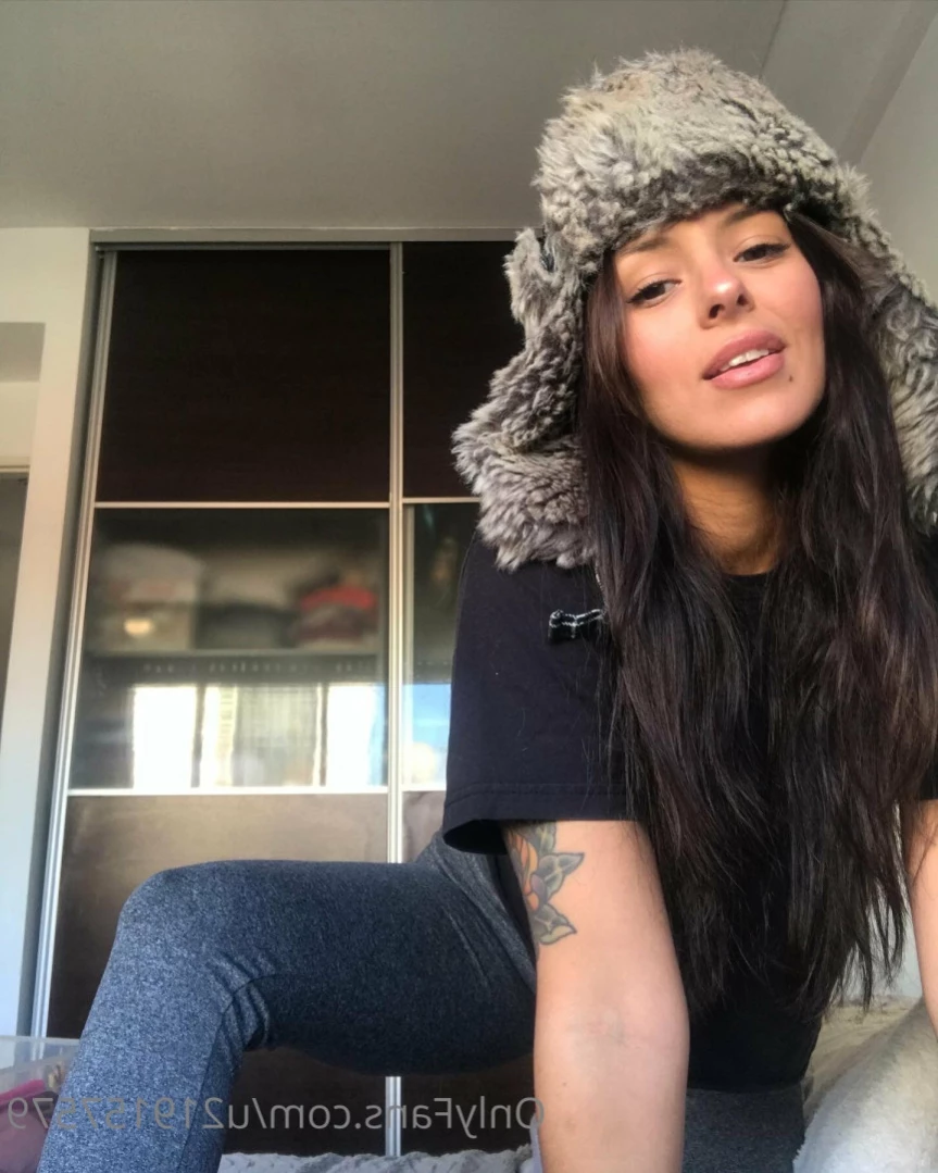 ◄]··» ELABELA 🐍 «··[► [ ela.bel ] Onlyfans leaked photo 13422701 on Hotleaks.tv