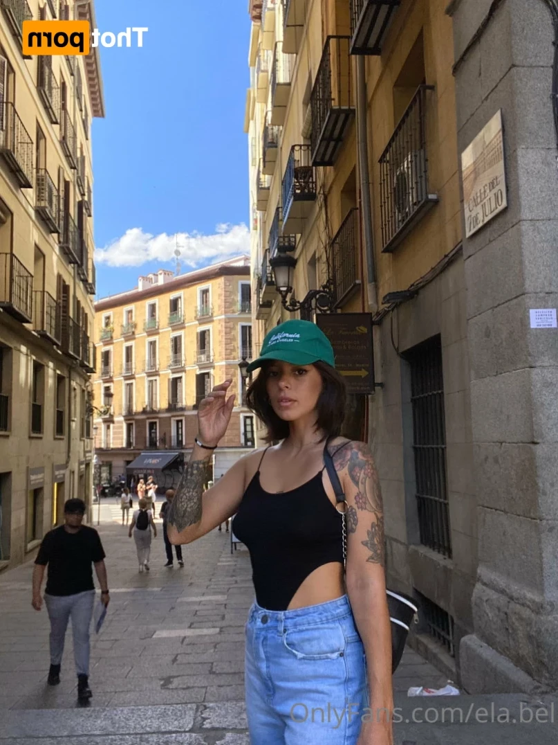 ◄]··» ELABELA 🐍 «··[► [ ela.bel ] Onlyfans leaked photo 13422877 on Hotleaks.tv
