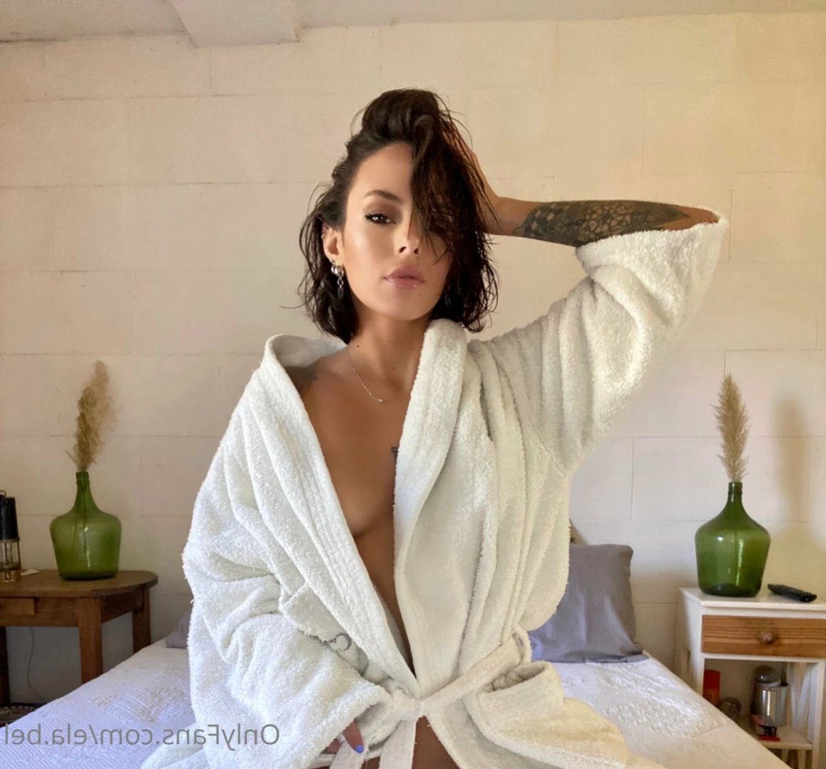 ◄]··» ELABELA 🐍 «··[► [ ela.bel ] Onlyfans leaked photo 13911988 on Hotleaks.tv