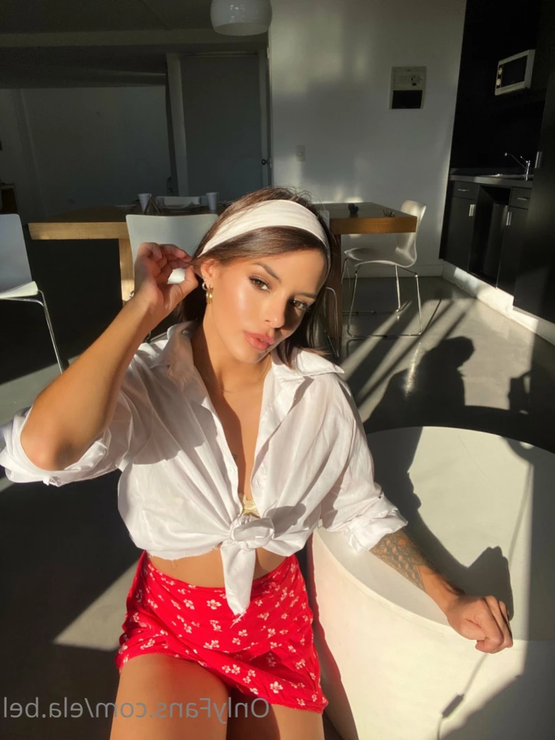 ◄]··» ELABELA 🐍 «··[► [ ela.bel ] Onlyfans leaked photo 13912567 on Hotleaks.tv