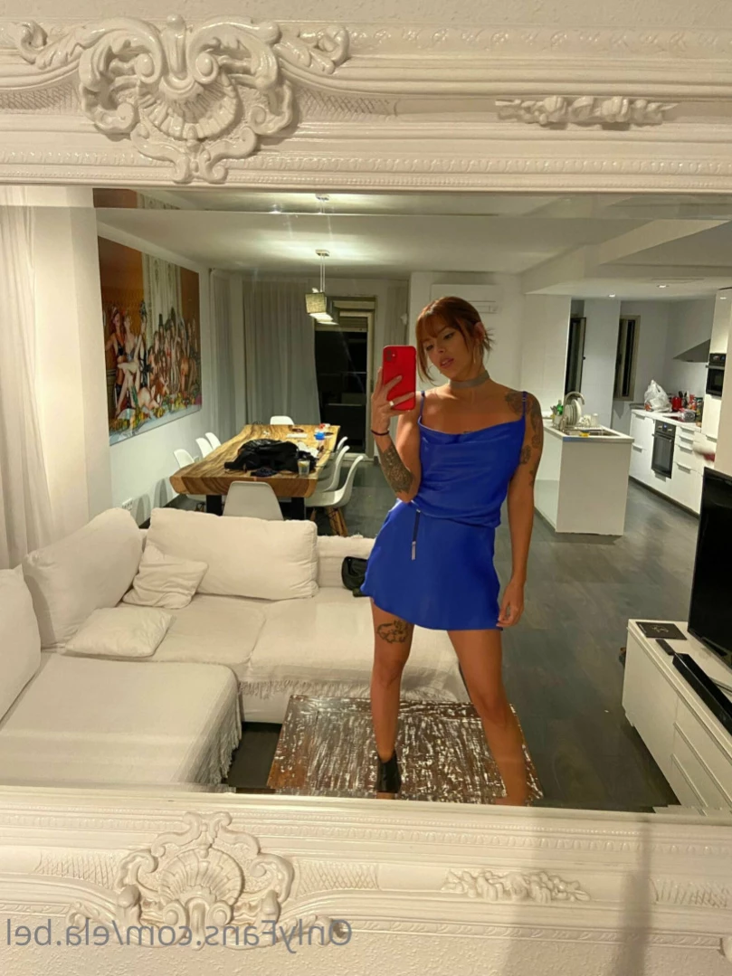 ◄]··» ELABELA 🐍 «··[► [ ela.bel ] Onlyfans leaked photo 14136286 on Hotleaks.tv