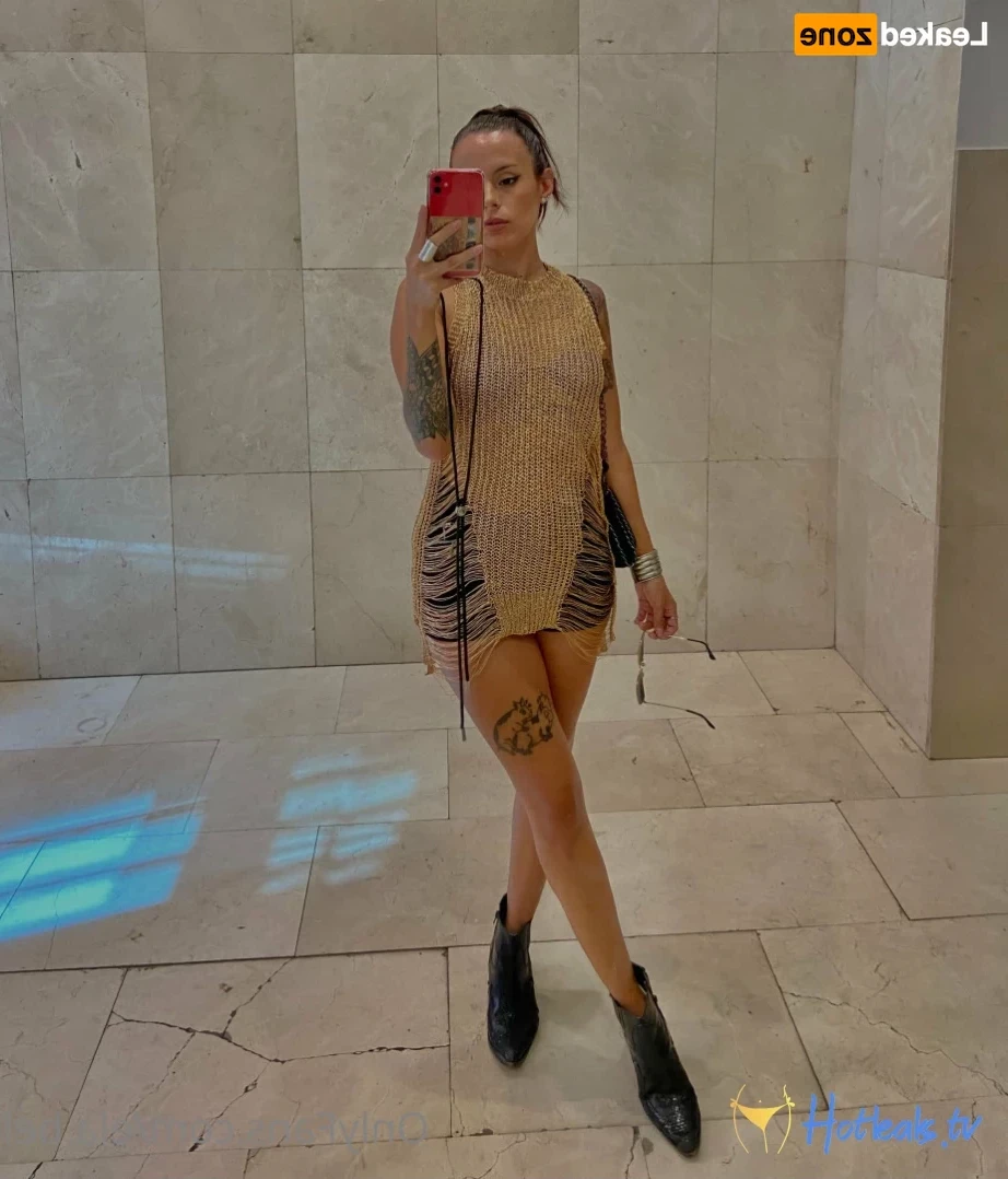 ◄]··» ELABELA 🐍 «··[► [ ela.bel ] Onlyfans leaked photo 14739760 on Hotleaks.tv