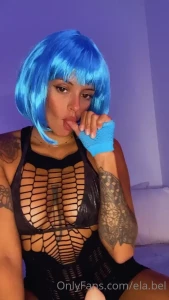 14764068