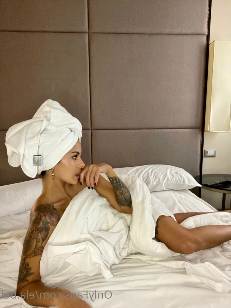 ◄]··» ELABELA 🐍 «··[► [ ela.bel ] Onlyfans leaked photo 14765697 on Hotleaks.tv