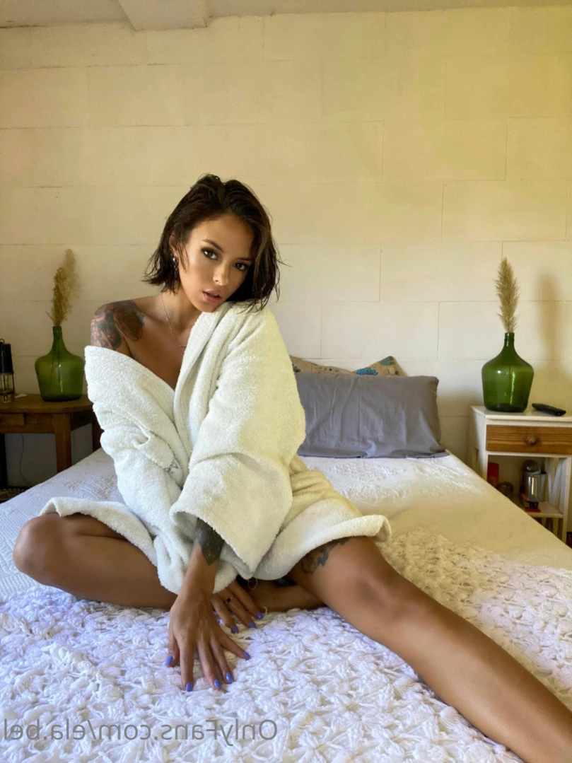 ◄]··» ELABELA 🐍 «··[► [ ela.bel ] Onlyfans leaked photo 14850915 on Hotleaks.tv