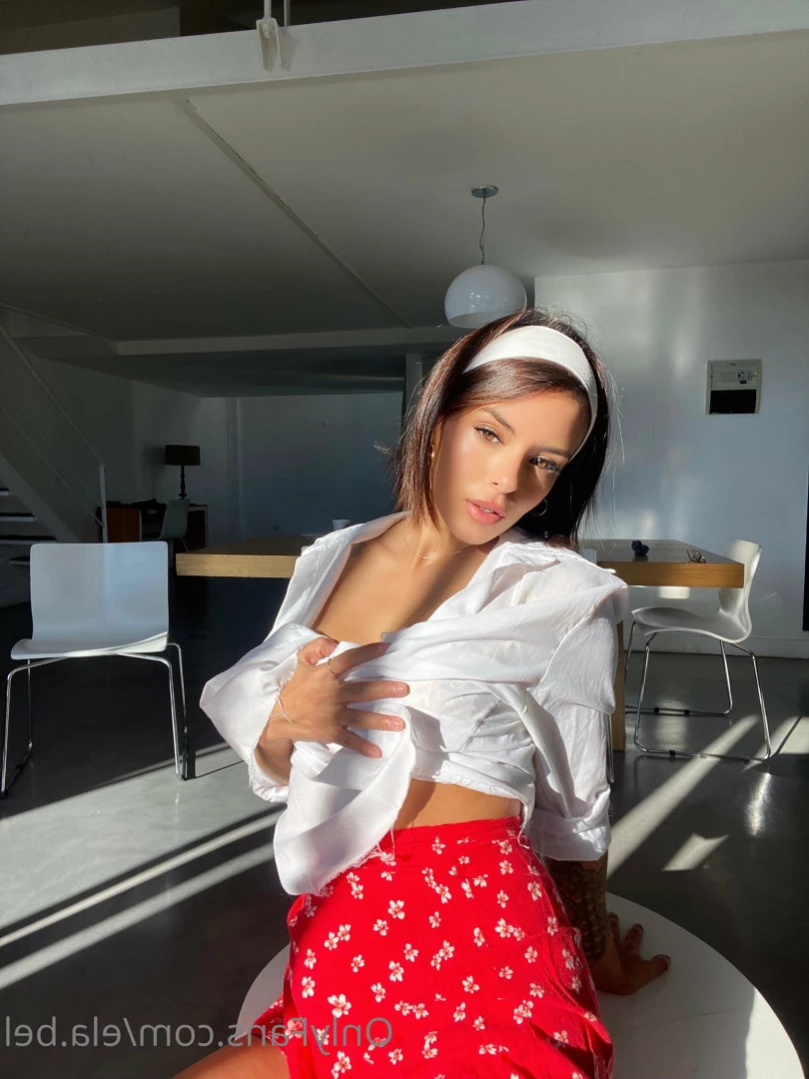 ◄]··» ELABELA 🐍 «··[► [ ela.bel ] Onlyfans leaked photo 14883879 on Hotleaks.tv