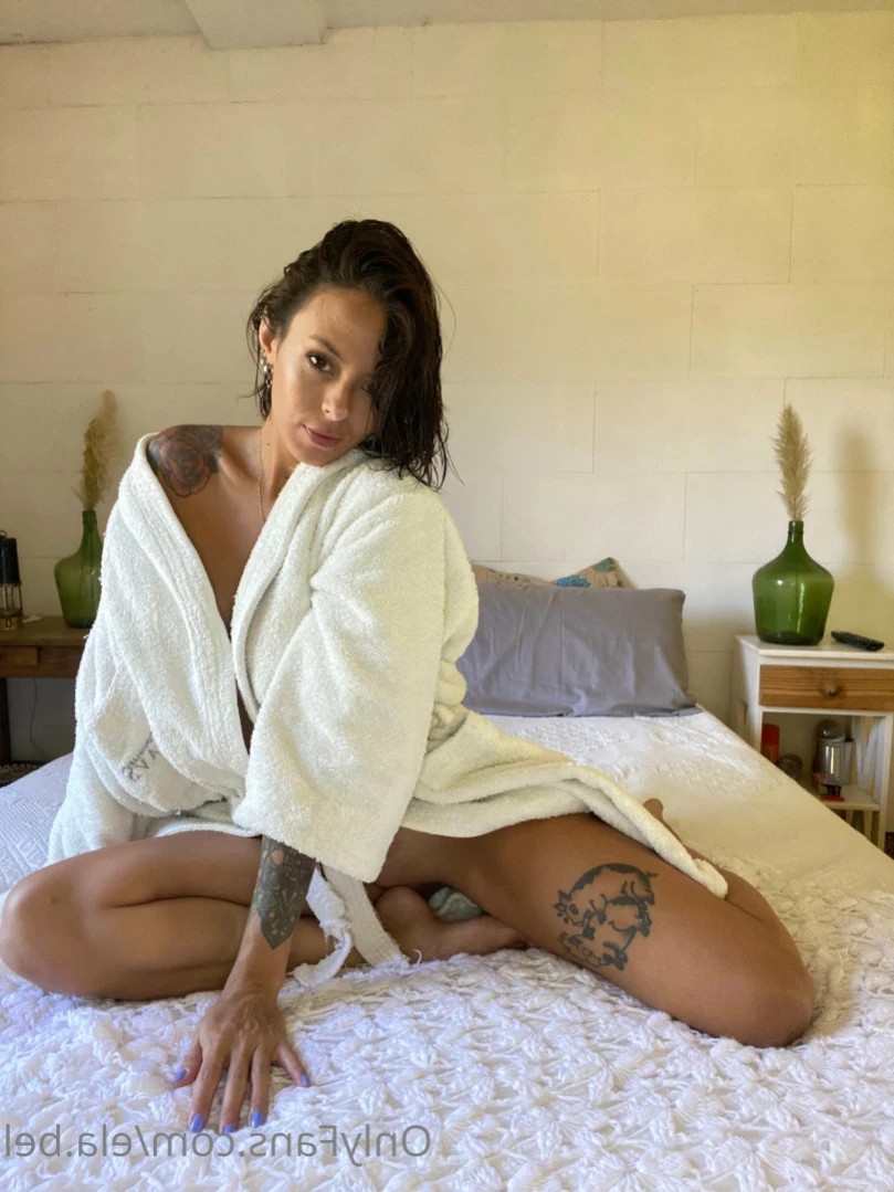 ◄]··» ELABELA 🐍 «··[► [ ela.bel ] Onlyfans leaked photo 15179376 on Hotleaks.tv