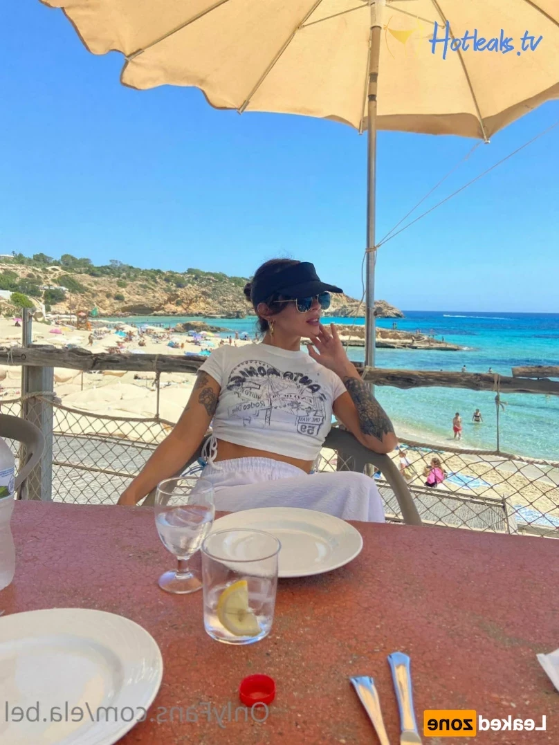 ◄]··» ELABELA 🐍 «··[► [ ela.bel ] Onlyfans leaked photo 15864245 on Hotleaks.tv