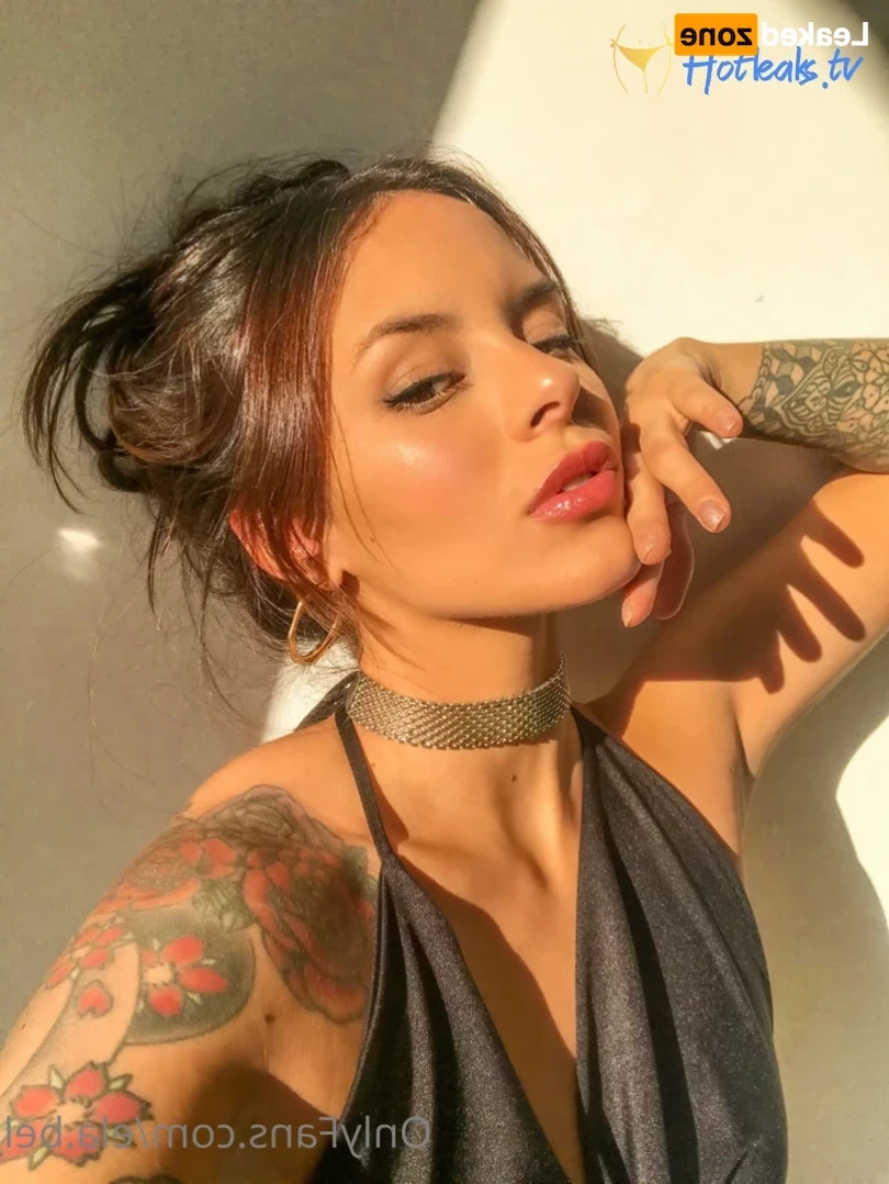 ◄]··» ELABELA 🐍 «··[► [ ela.bel ] Onlyfans leaked photo 16147500 on Hotleaks.tv