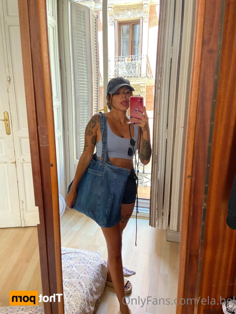◄]··» ELABELA 🐍 «··[► [ ela.bel ] Onlyfans leaked photo 16148114 on Hotleaks.tv