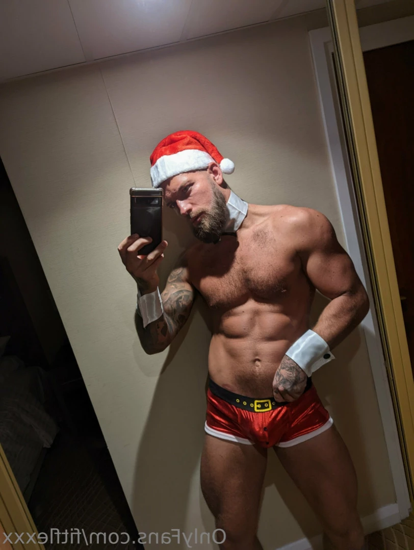 Fit Scott Flex [ fitscottflex ] Onlyfans leaked photo 10966161 on Hotleaks.tv