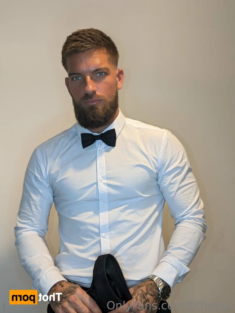 Fit Scott Flex [ fitscottflex ] Onlyfans leaked photo 10997039 on Hotleaks.tv