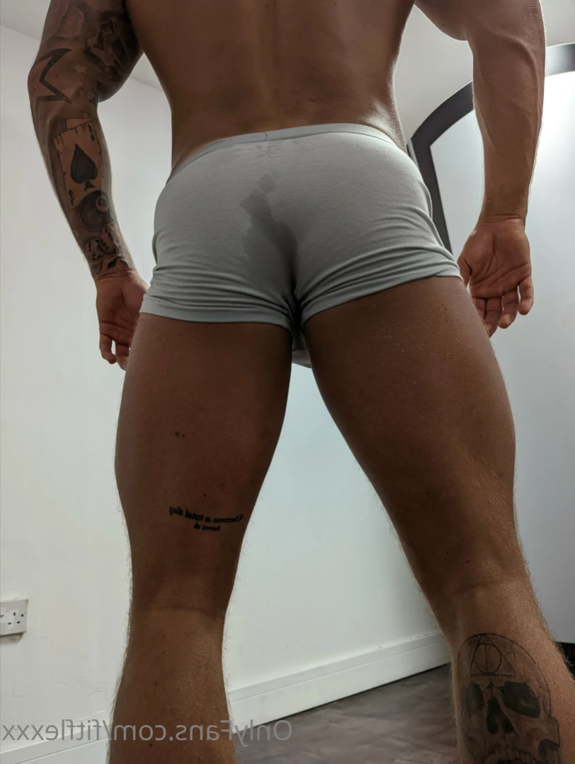 Fit Scott Flex [ fitscottflex ] Onlyfans leaked photo 11010239 on Hotleaks.tv