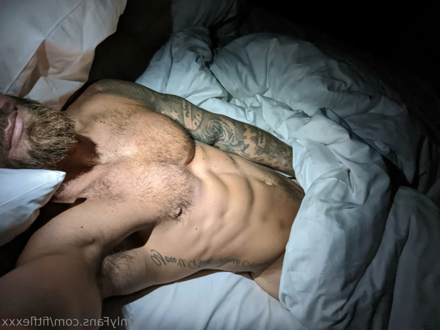 Fit Scott Flex [ fitscottflex ] Onlyfans leaked photo 11329069 on Hotleaks.tv