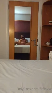Fit Scott Flex [ fitscottflex ] Onlyfans leaked video 11344836 on Hotleaks.tv