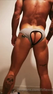 Fit Scott Flex [ fitscottflex ] Onlyfans leaked video 11570284 on Hotleaks.tv