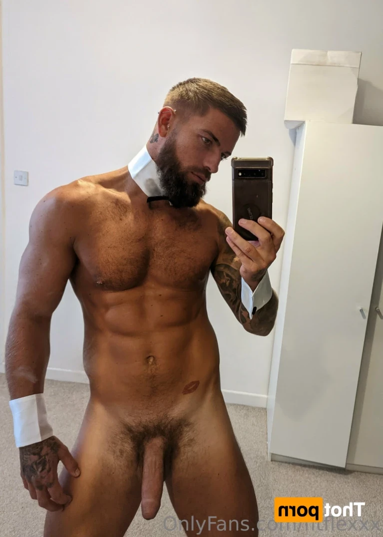 Fit Scott Flex [ fitscottflex ] Onlyfans leaked photo 11879580 on Hotleaks.tv