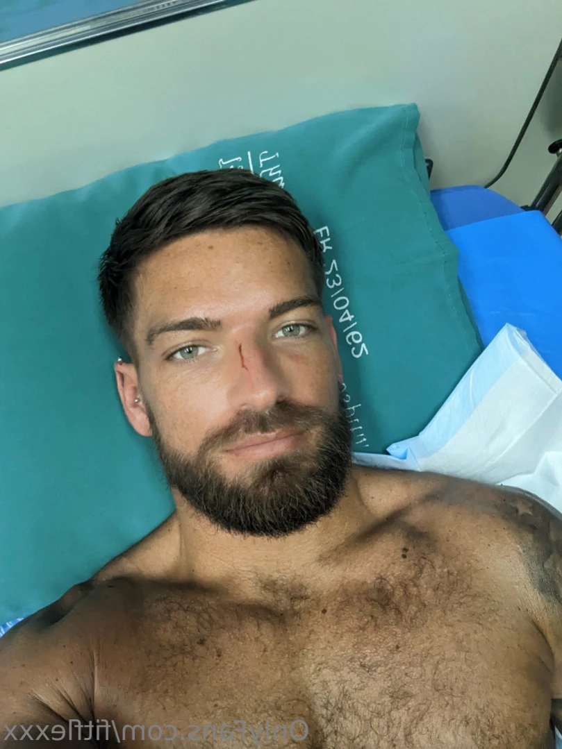 Fit Scott Flex [ fitscottflex ] Onlyfans leaked photo 11879725 on Hotleaks.tv