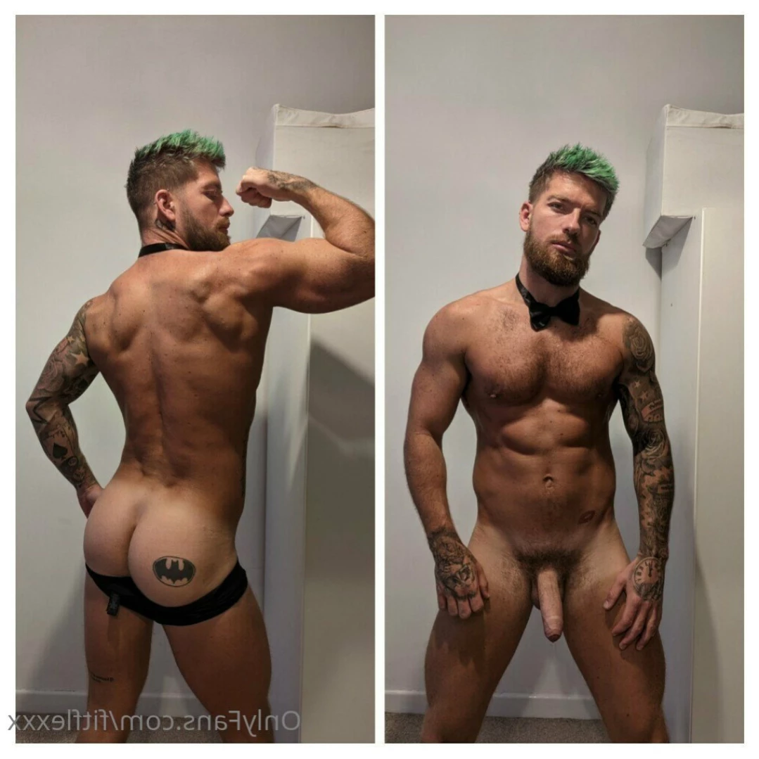 Fit Scott Flex [ fitscottflex ] Onlyfans leaked photo 11879921 on Hotleaks.tv