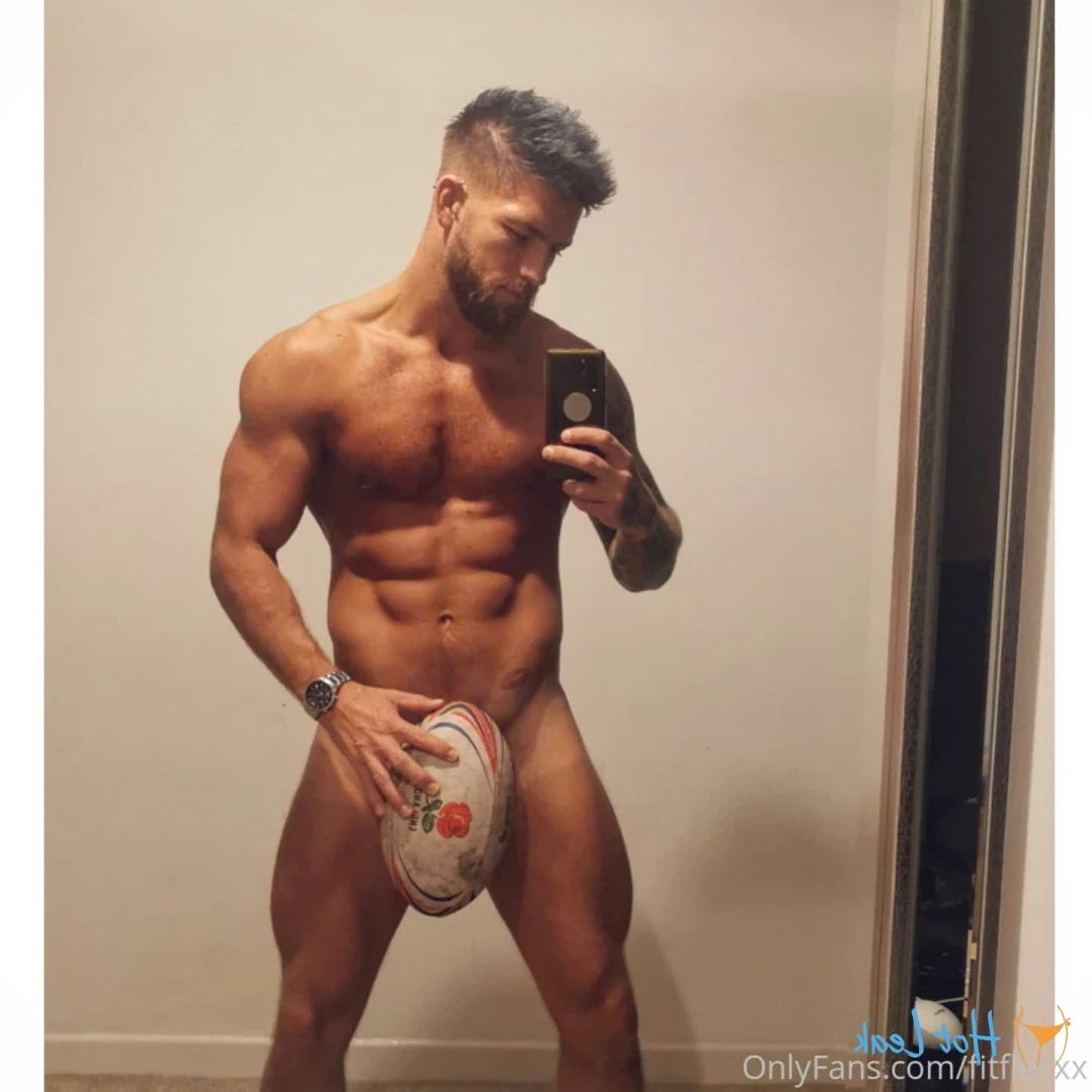 Fit Scott Flex [ fitscottflex ] Onlyfans leaked photo 11880512 on Hotleaks.tv